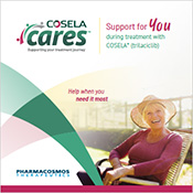 COSELA_Cares_Patient_Overview_Brochure
