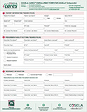 COSELA_Cares_Enrollment_Form