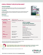 Download Product Spec Sheet