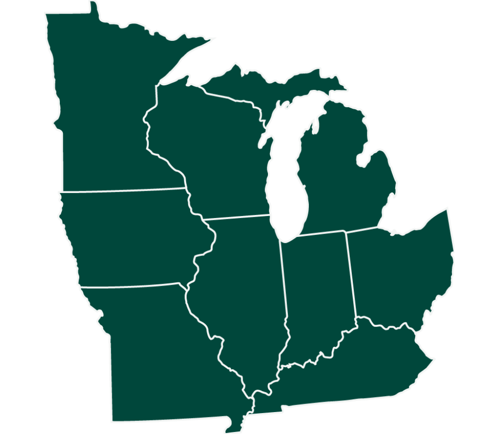 State Imagery