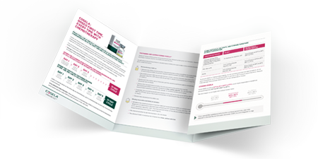 Dosing and Administration Guide